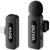 boya-by-v10-v2-0-draadloze-lavalier-microfo.webp