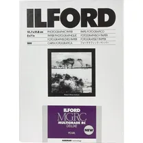 ilford-multigrade-rc-deluxe-pearl-17-8x24cm.jpg