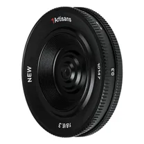7artisans-18mm-f-6-3-sony-e-mark-ii.jpg