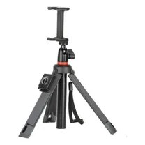 joby-telepod-mobile-black-charcoal.jpg