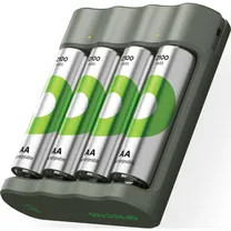 gp-recyko-b441-charger-incl-4x-aa-2100mah.jpg