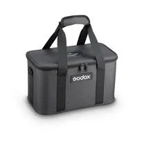 godox-carry-bag-for-p2400-cb26.jpg