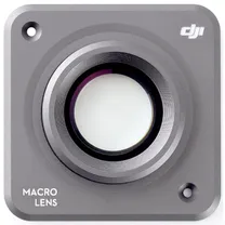 dji-action2-macrolens-foto1.jpg