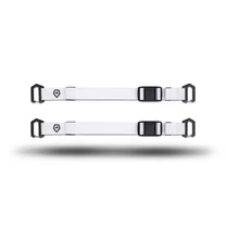wandrd-premium-accessory-strap-cloudbreak-w.jpg