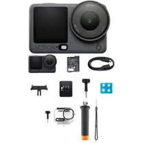 dji-osmo-action-6-water-kit.jpg