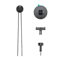 dji-osmo-action-surfing-tether-kit.jpg
