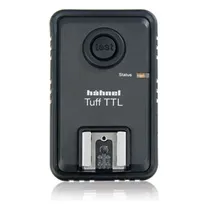 hahnel-tuff-ttl-ontvanger-nikon.jpg