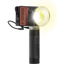 colbor-w60r-pocket-cob-led-lamp-kit.jpg