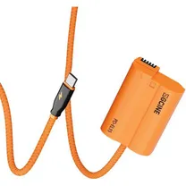 zgcine-usb-c-to-el15-dummy-battery-cable-.jpg