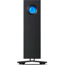 lacie-stha30000800-d2-professional-hdd-30-t.jpg