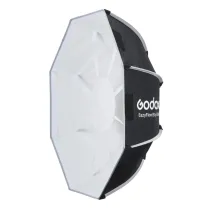 godox-eazyflow-foldable-beauty-dish-65-bowe.webp