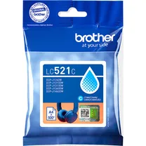 brother-lc-521c-inktcartridge-cyaan.jpg