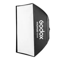godox-gs44-softbox-120x120-voor-knowled-mg1.jpg