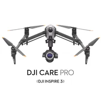 dji-care-pro-2-year-plan-voor-inspire-3.jpg