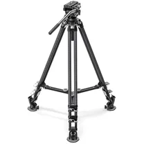 leofoto-video-tripod-lvc-193c-bv-10.jpg