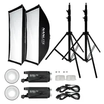 nanlite-fs-300-dual-kit.jpg