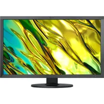 eizo-cs2740-27-inch-monitor.jpg