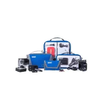 think-tank-mindshift-gp-bundle-medium.jpg