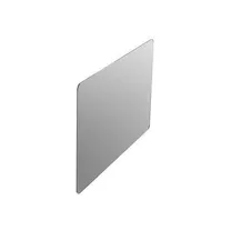 atomos-screen-protector-voor-ninja-v.jpg