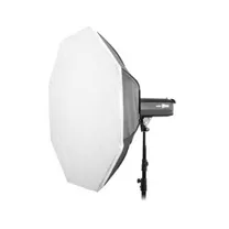 godox-octa-softbox-95cm.jpg