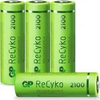 gp-recyko-aa-4-2100-mah-1.jpg