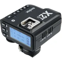 godox-x2-transmitter-voor-sony.jpg
