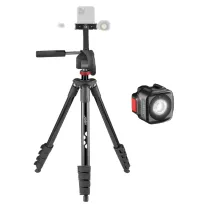 joby-compact-advanced-kit-beamo-mini-led-li.webp