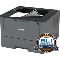 brother-hl-l5000d-a4-laserprinter-outlet.jpg