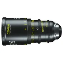 dzofilm-pictor-zoom-50-125mm-t2-8-pl-ef-bla.jpg