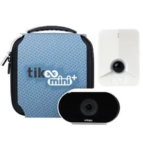 enlaps-tikee-mini-tikee-sentinel.jpg