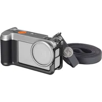 smallrig-5891-cage-kit-for-dji-osmo-action-.jpg
