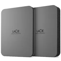 lacie-mobile-drive-secure-1-jpg.jpg