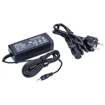 panasonic-netvoeding-adapter-classic-pse-50.jpg