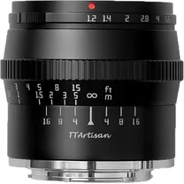 ttartisan-aps-c-50mm-f1-2-mft-black.jpeg