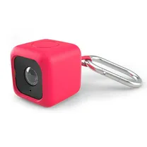 polaroid-cube-pendent-red.jpg