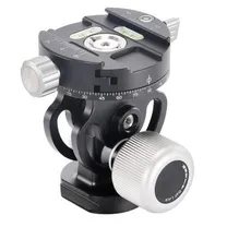leofoto-vh-10-monopod-head.jpg