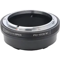 big-lensadapter-canon-fd-naar-canon-eos-m-1.jpg