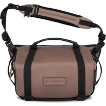 wandrd-rogue-sling-9l-v2-atacama-clay.jpg