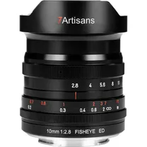 7artisans-10mm-f-2-8-l-mount-zwart.jpg