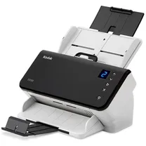 kodak-e1030-a4-scanner.jpg