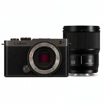 panasonic-lumix-s9-body-titanium-black-lumi.jpg