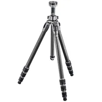 gitzo-gt1542-mountaineer-series-1-tripod.jpg