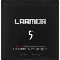 larmor-ggs-screenprotector-1.jpg