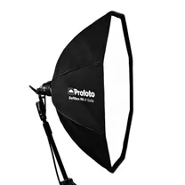 profoto-254715-softbox-rfi-4-octa-120cm.jpg