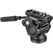 3-legged-thing-airhed-cine-arca-videohead-d.jpg