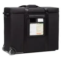 tenba-air-case-for-apple-27-inch-imac.jpg