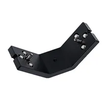 aputure-infinibar-square-3d-connector.jpg