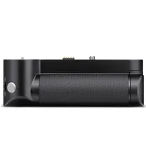 leica-16058-multifunctional-handgrip-hg-scl.jpg