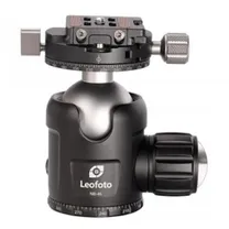 leofoto-nb-46-np-60-ballhead-with-pc.jpg