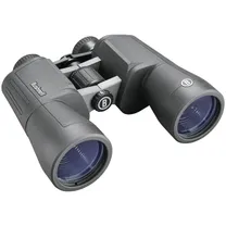 bushnell-powerview-2-0-12x50-aluminum-mc.jpg